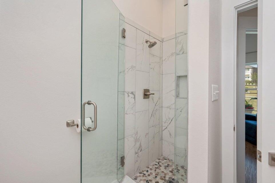 508 Harborview Circle Niceville, FL 32578 - Photo 30 of 60 20250416172829294027000000-o