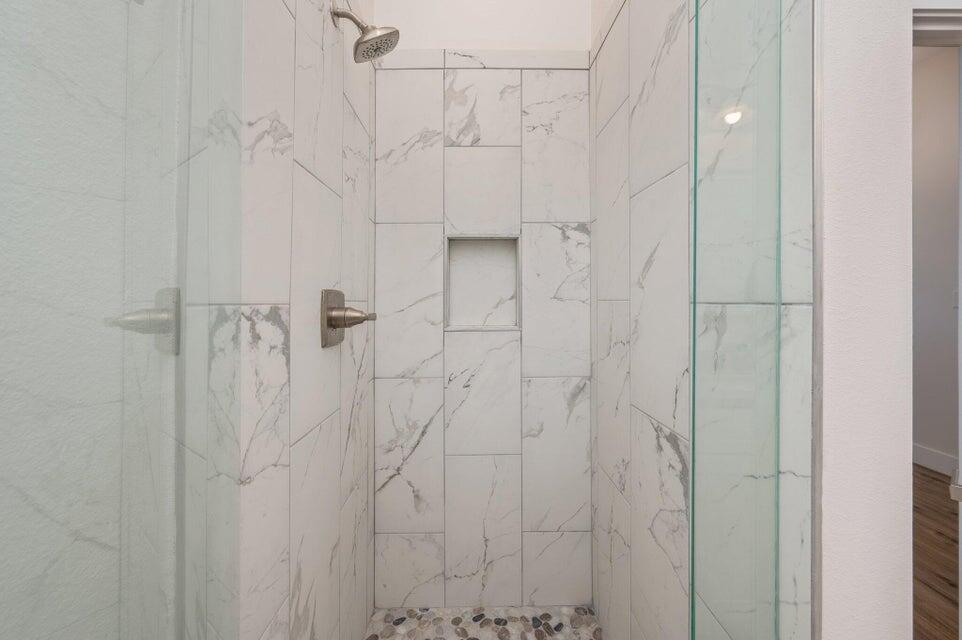 508 Harborview Circle Niceville, FL 32578 - Photo 31 of 60 20250416172830861953000000-o