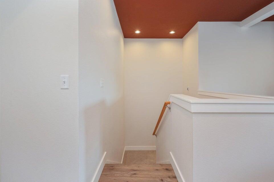 508 Harborview Circle Niceville, FL 32578 - Photo 32 of 60 20250416172832127031000000-o