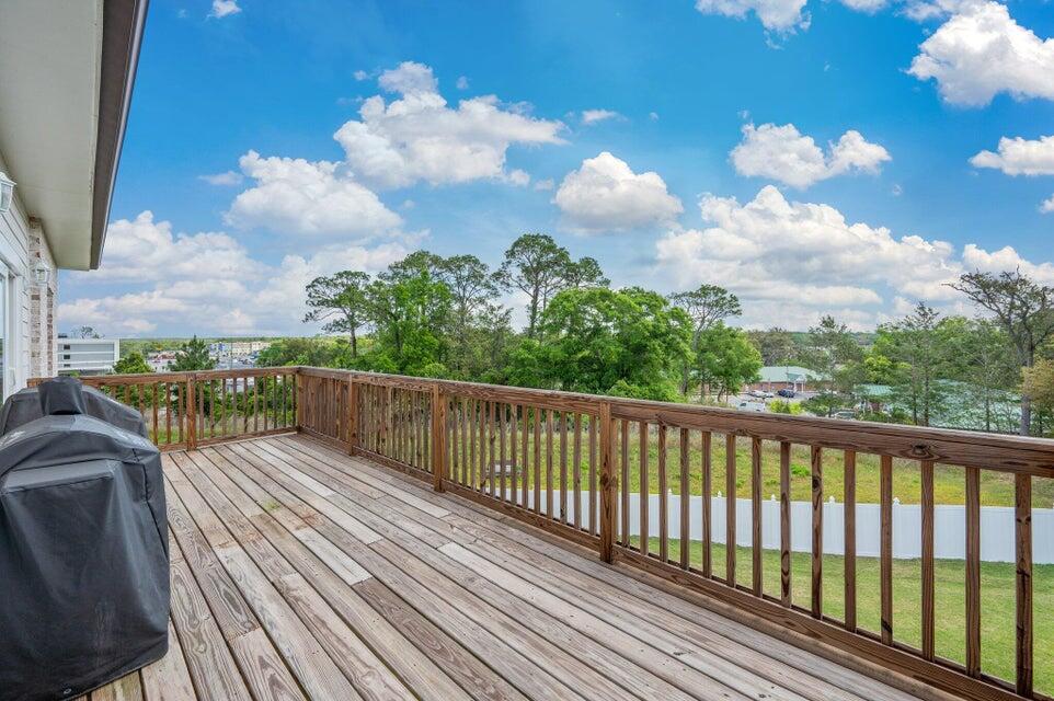 508 Harborview Circle Niceville, FL 32578 - Photo 35 of 60 20250416172839536132000000-o