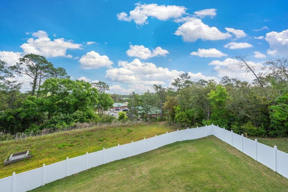 508 Harborview Circle Niceville, FL 32578 - Photo 37 of 60 20250416172843436313000000-o