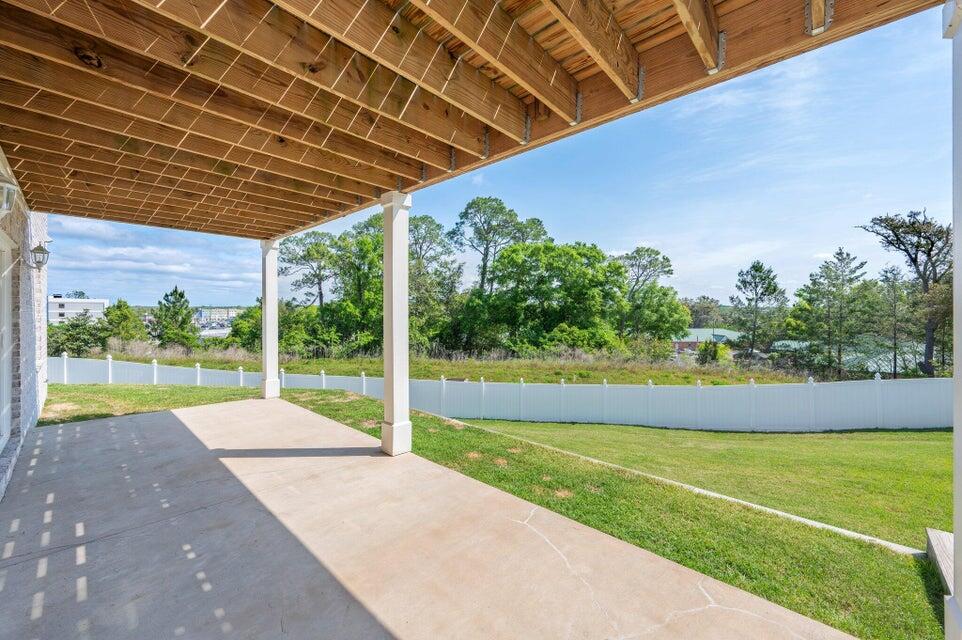 508 Harborview Circle Niceville, FL 32578 - Photo 54 of 60 20250416172907804485000000-o