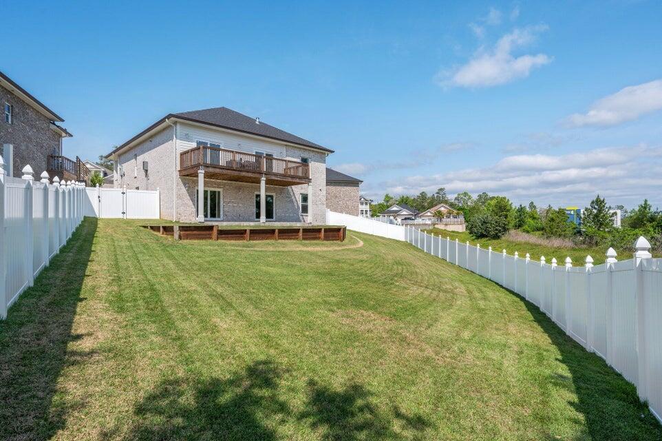 508 Harborview Circle Niceville, FL 32578 - Photo 59 of 60 20250416172915718229000000-o