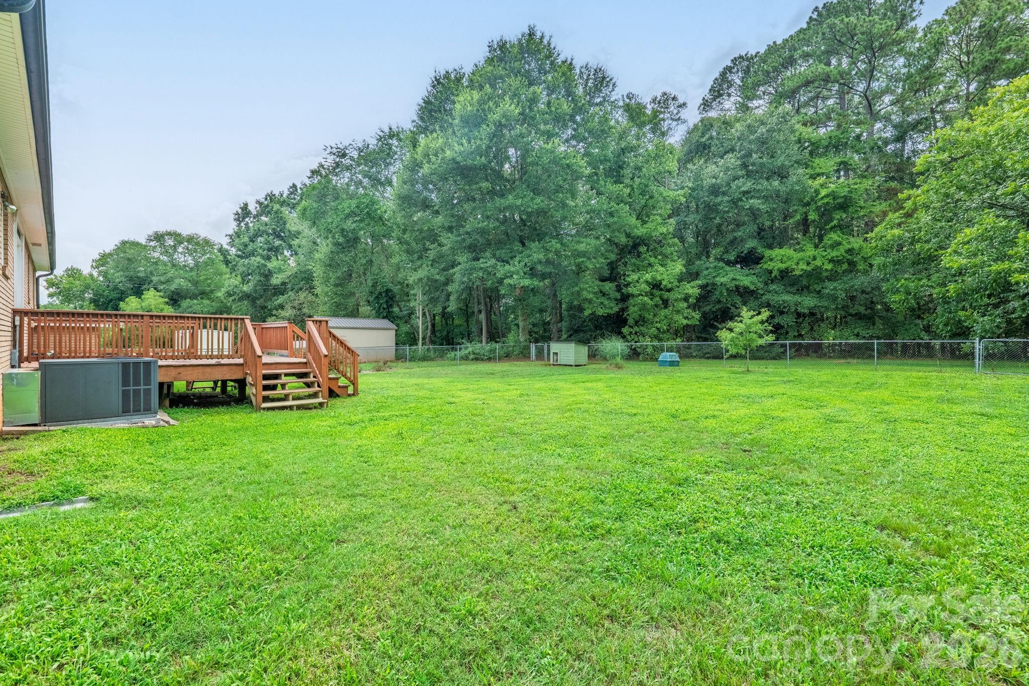 3907 Little Mountain Road Gastonia, NC 28056 - Photo 32 of 40 Gallery Image 32