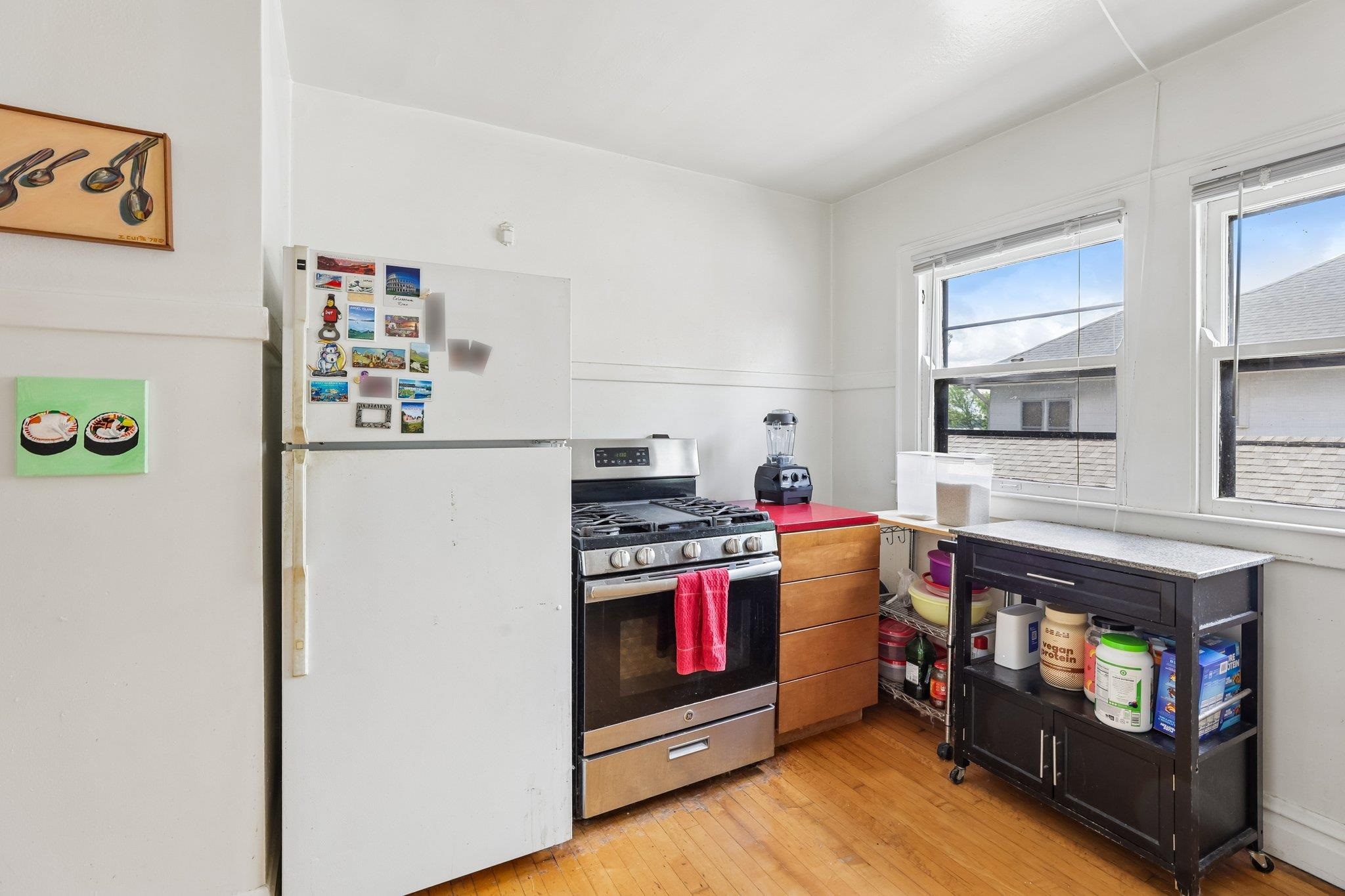 926 Spaight Street Madison, WI 53703 - Photo 50 of 61