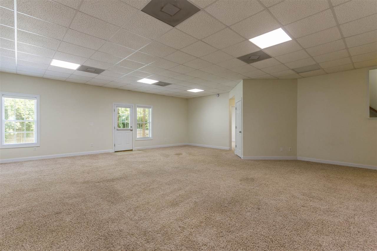 12104 McBride Drive Raleigh, NC 27613 - Photo 19 of 24 Photo 19