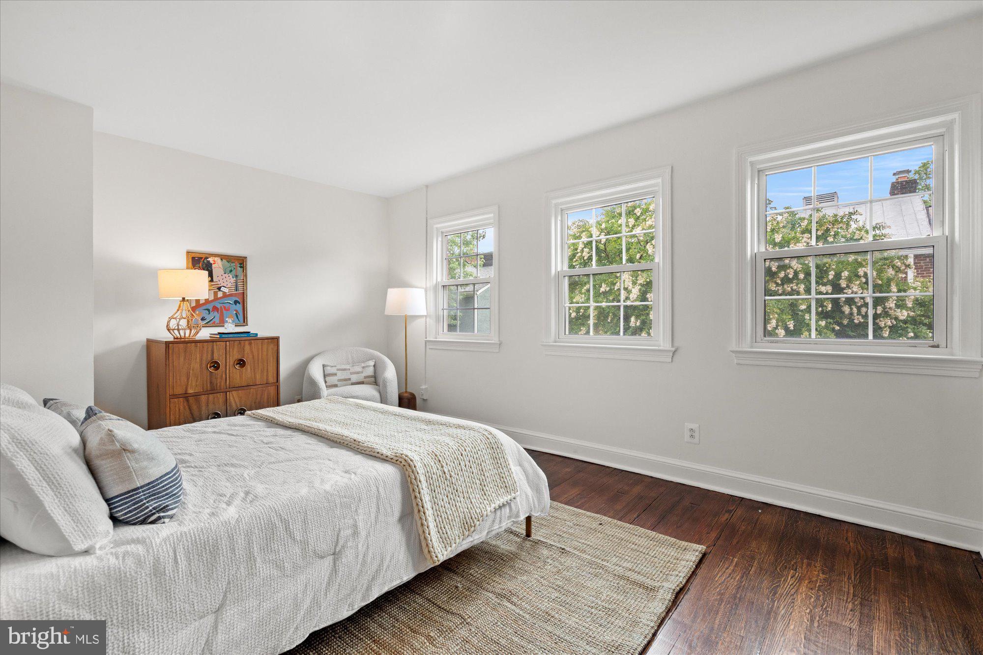 1212 Portner Road Alexandria, VA 22314 - Photo 18 of 38 Gallery Image 18