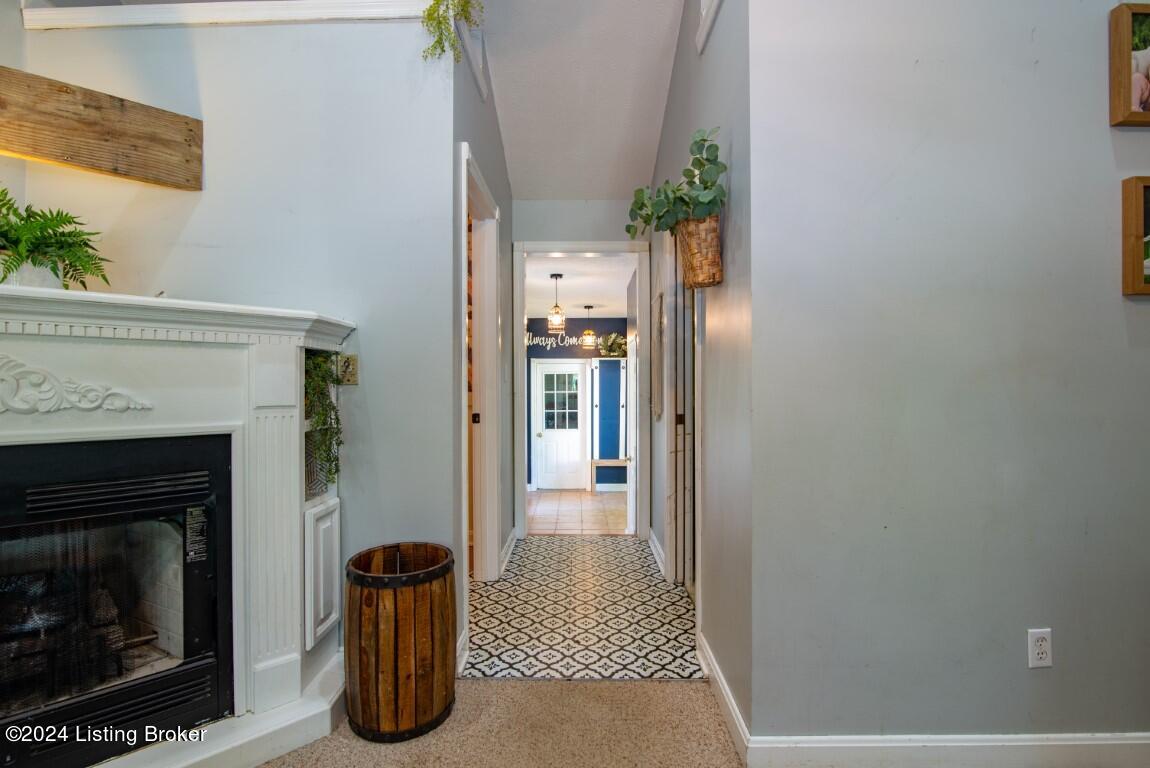 720 Quail Run Road Brandenburg, KY 40108 - Photo 65 of 87 720 Quail Run-65