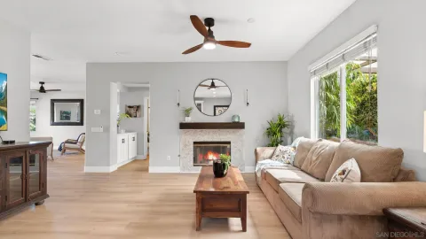 $1,399,000 | 1206 Granite Springs Drive, Chula Vista, CA 91915