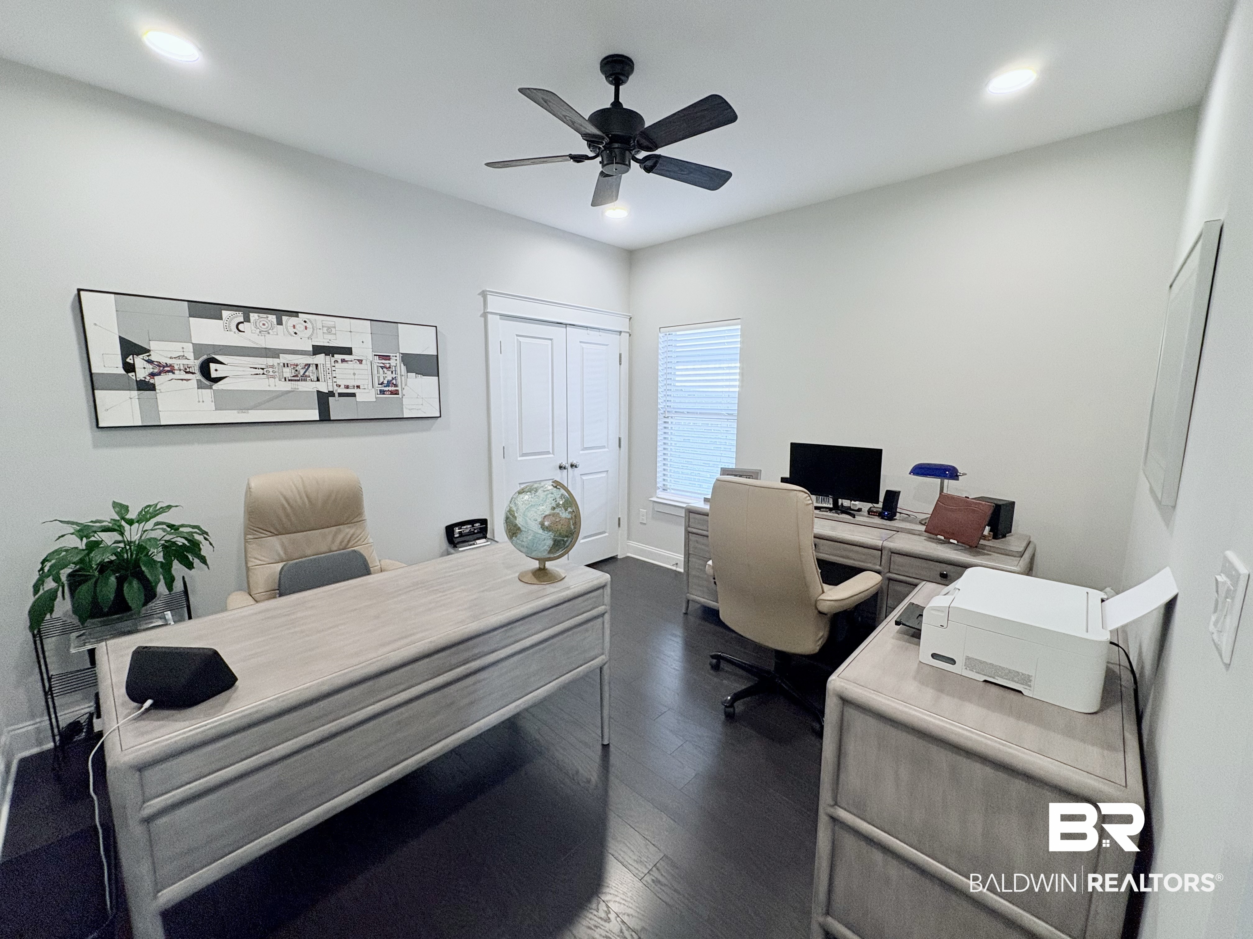 247 Divot Loop Fairhope, AL 36532 - Photo 20 of 25 Gallery Image 20