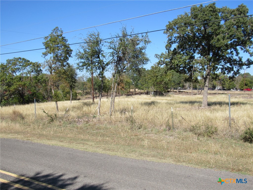 a view of a lake view