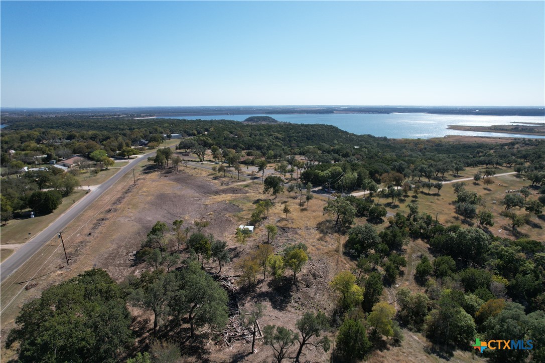 7000 Long Bow Road Belton, TX 76513 - Photo 5 of 5 an aerial view of a city