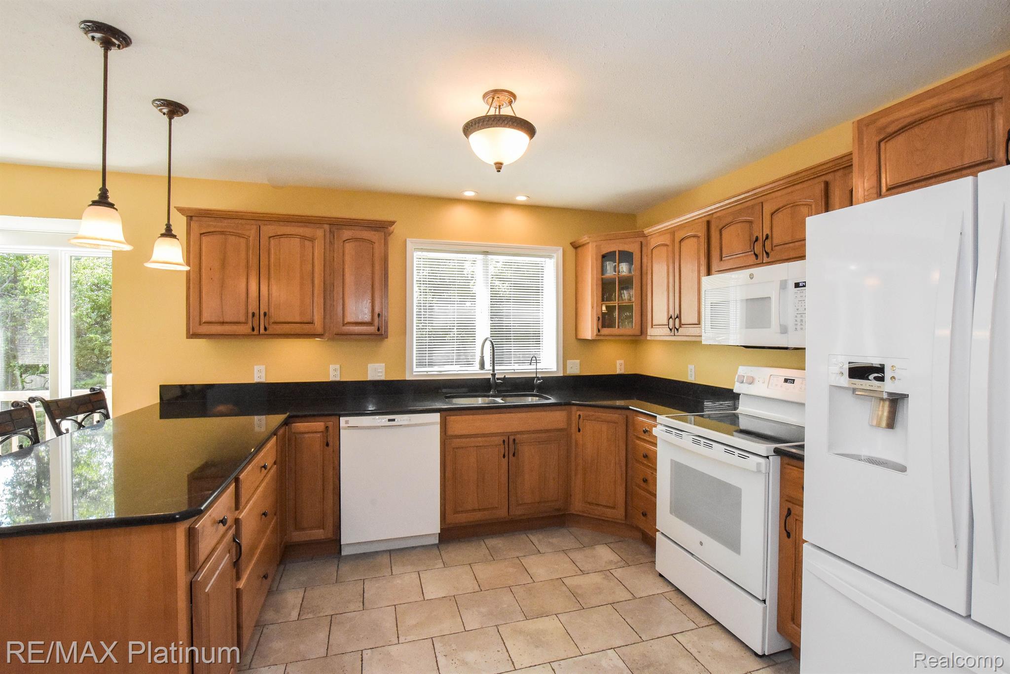 10193 Cedar Lake Road Pinckney, MI 48169 - Photo 23 of 51 Gallery Image 23