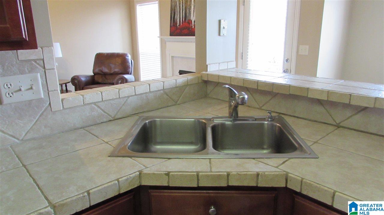 125 Londonderry Alabaster, AL 35114 - Photo 10 of 48