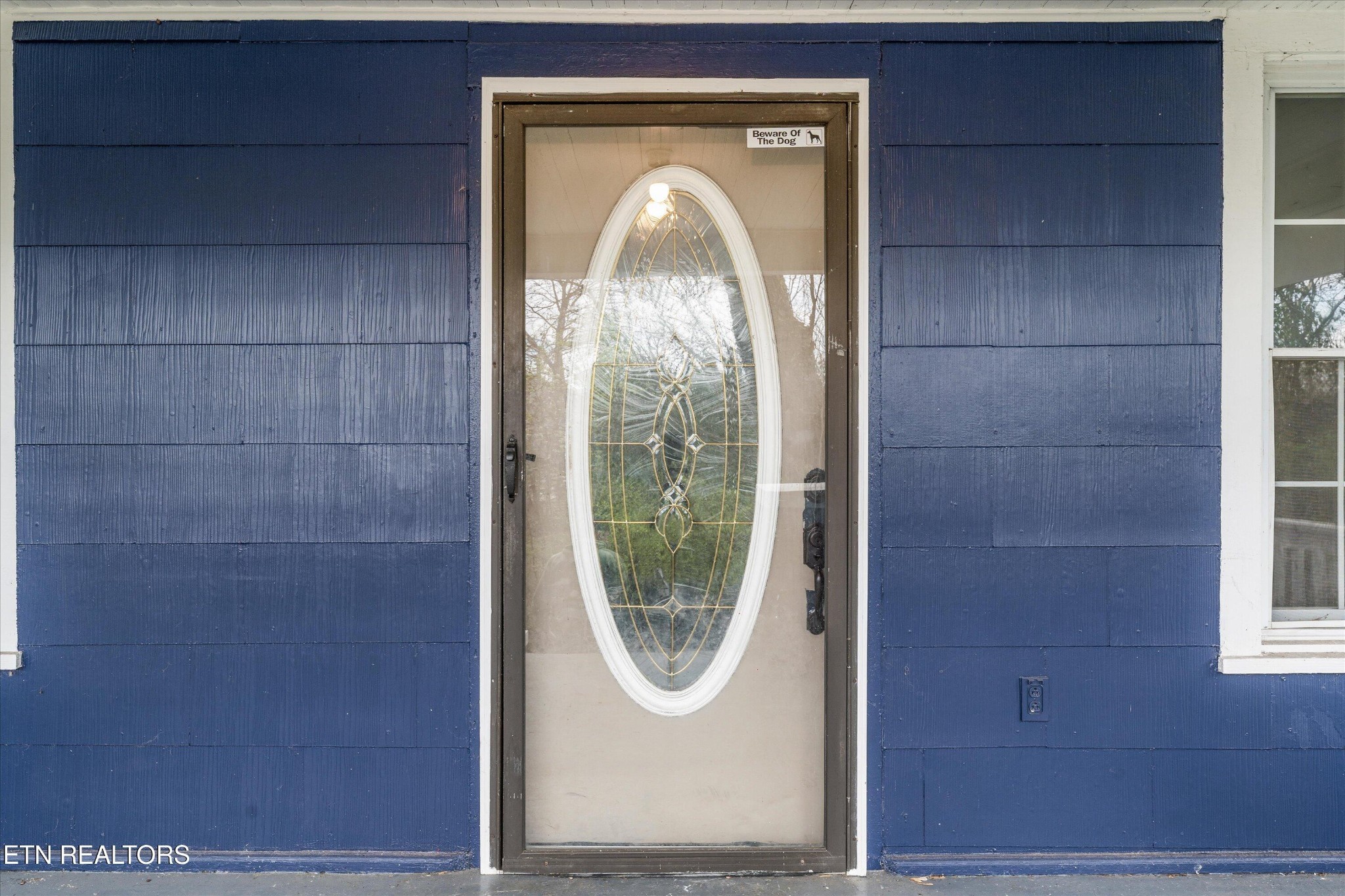5308 Ross Road Knoxville, TN 37914 - Photo 22 of 25 Gallery Image 22