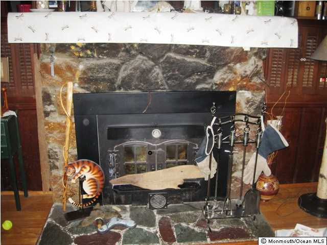 25 Buckingham Road Brick, NJ 08723 - Photo 2 of 11