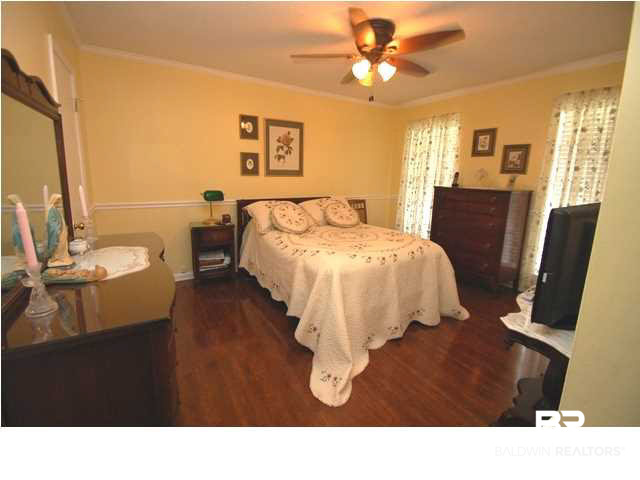 2000 Marian Drive Mobile, AL 36695 - Photo 12 of 22