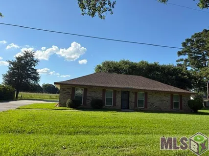 $209,000 | 9537 Meadow Lane, Oscar, LA 70762