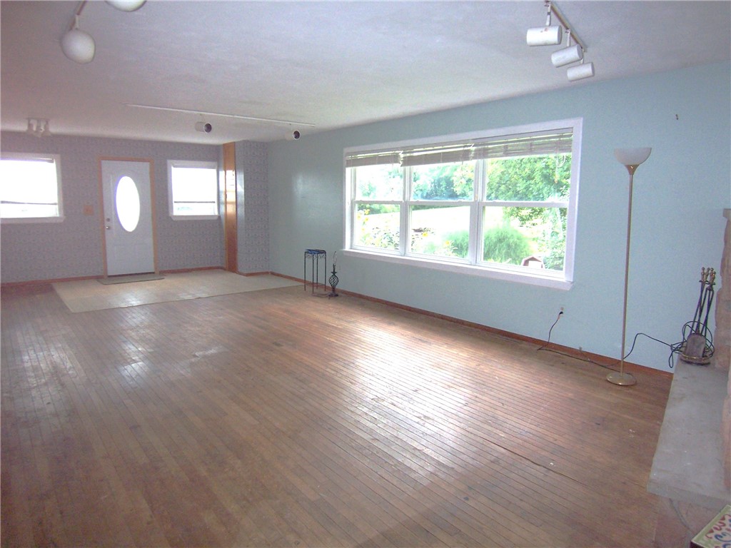 934 County Road 7 Manchester, NY 14432 - Photo 11 of 26 Reverse angle