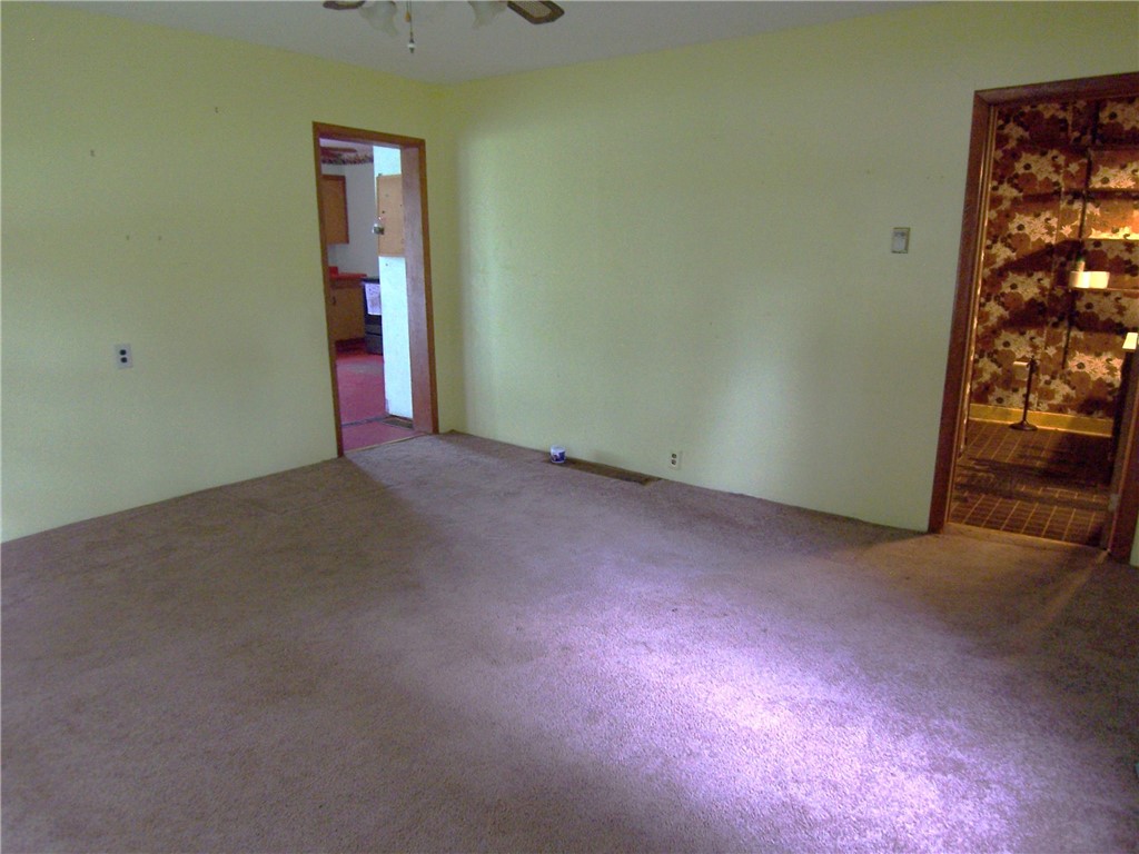 934 County Road 7 Manchester, NY 14432 - Photo 15 of 26 Reverse angle