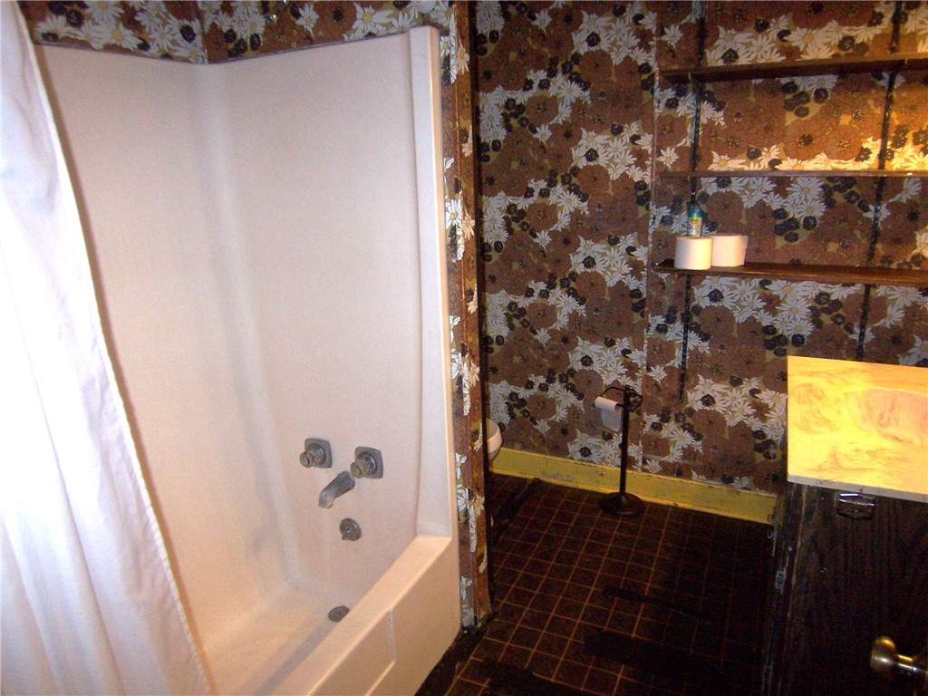 934 County Road 7 Manchester, NY 14432 - Photo 20 of 26