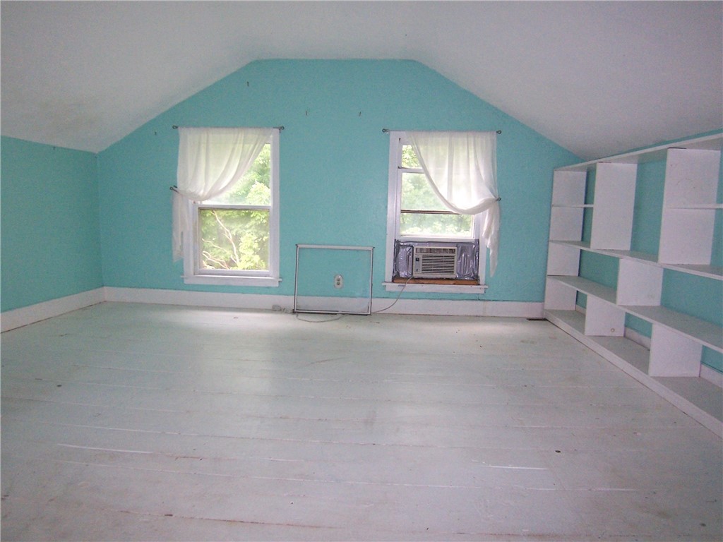 934 County Road 7 Manchester, NY 14432 - Photo 21 of 26