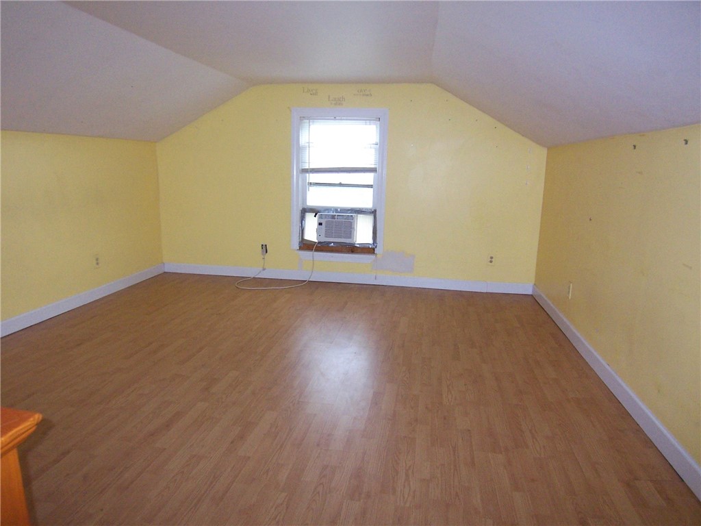 934 County Road 7 Manchester, NY 14432 - Photo 22 of 26