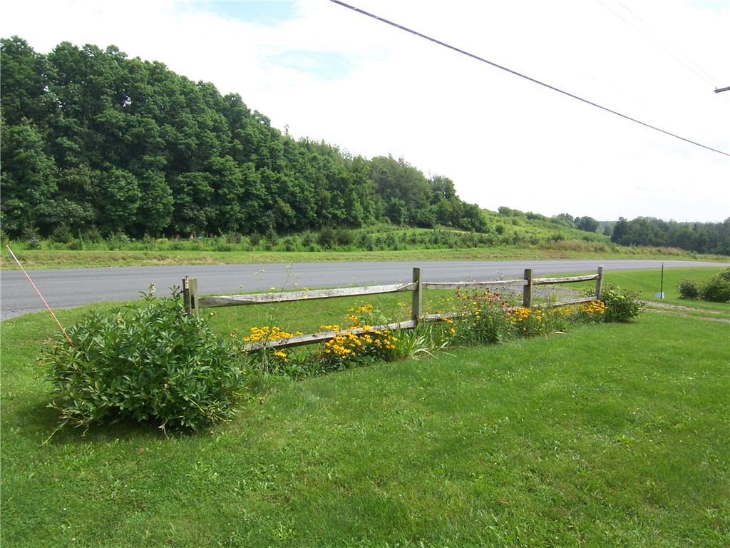 934 County Road 7 Manchester, NY 14432 - Photo 7 of 26