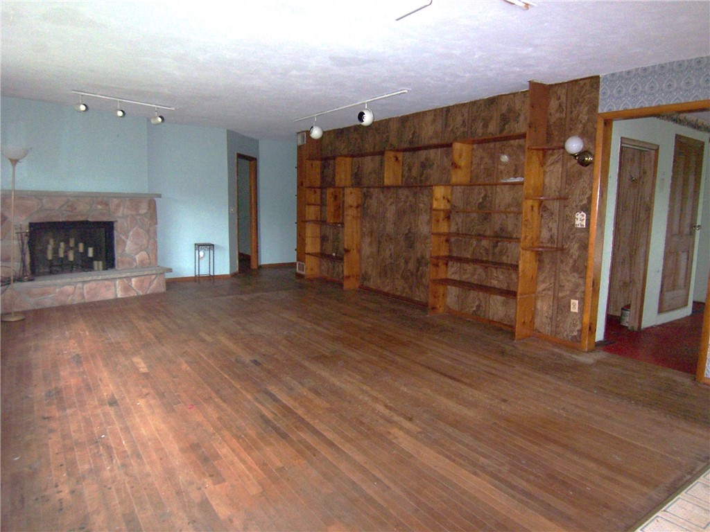 934 County Road 7 Manchester, NY 14432 - Photo 10 of 26