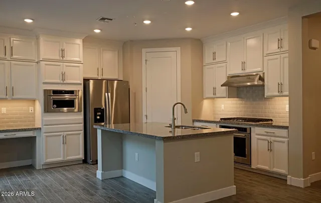 $2,500 | 3855 South McQueen Road, Unit 63, Chandler, AZ 85286