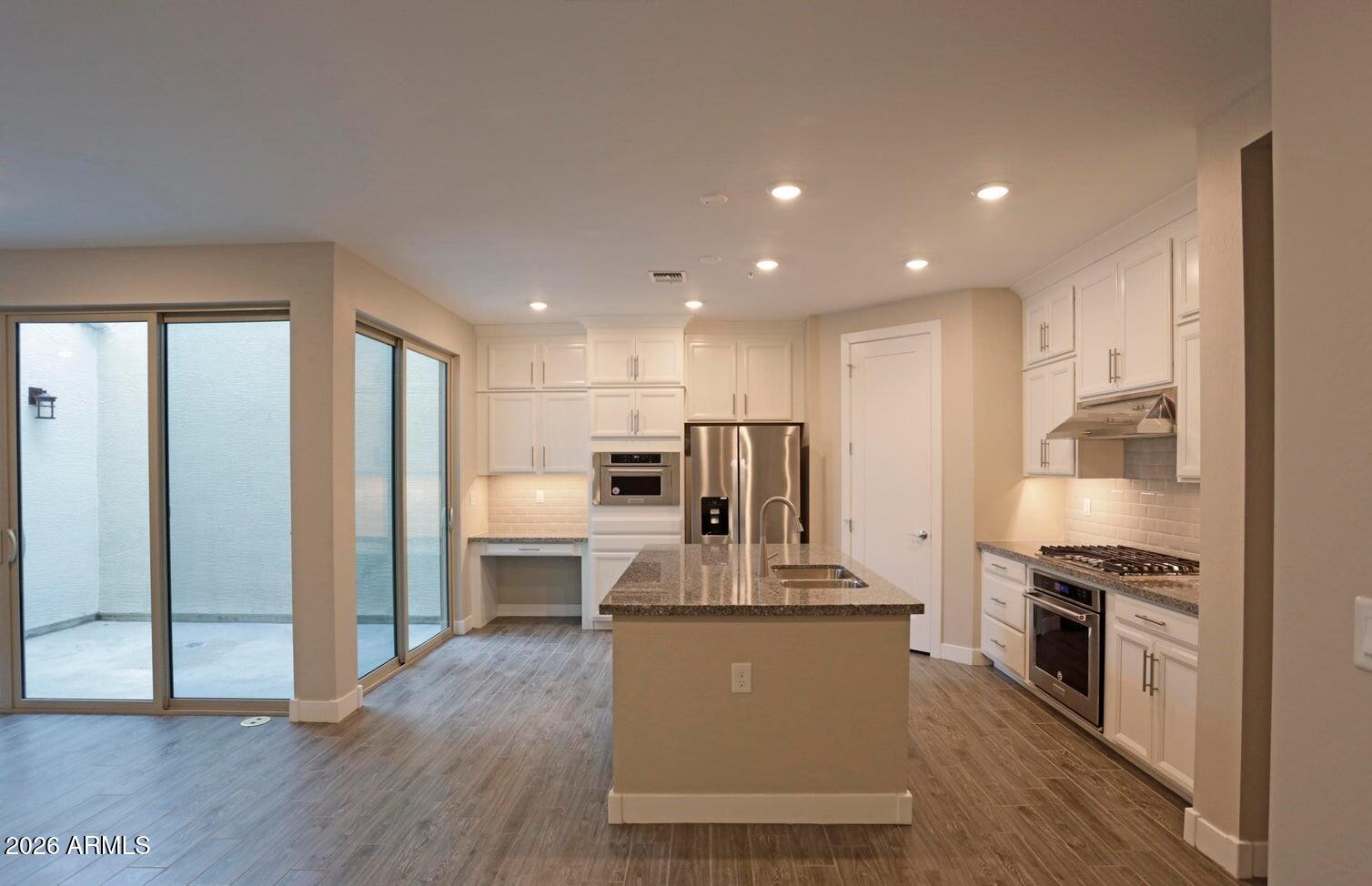 3855 South McQueen Road, Unit 63 Chandler, AZ 85286 - Photo 2 of 24 kit3