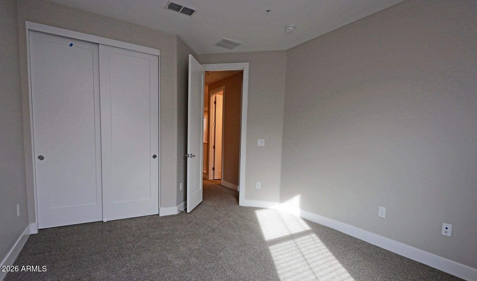 3855 South McQueen Road, Unit 63 Chandler, AZ 85286 - Photo 6 of 24 guestroom