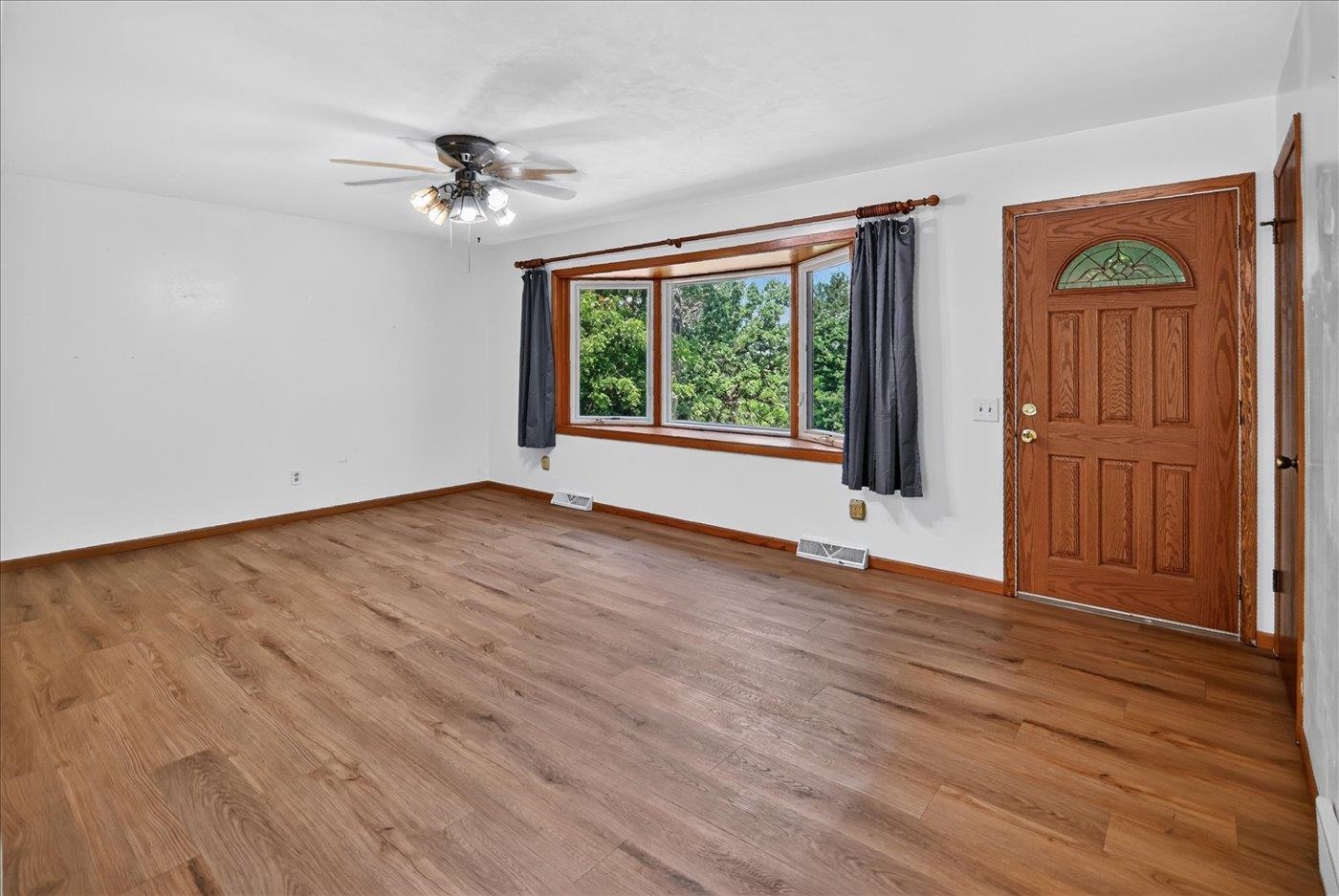 4031 Lally Road Oregon, WI 53575 - Photo 29 of 61