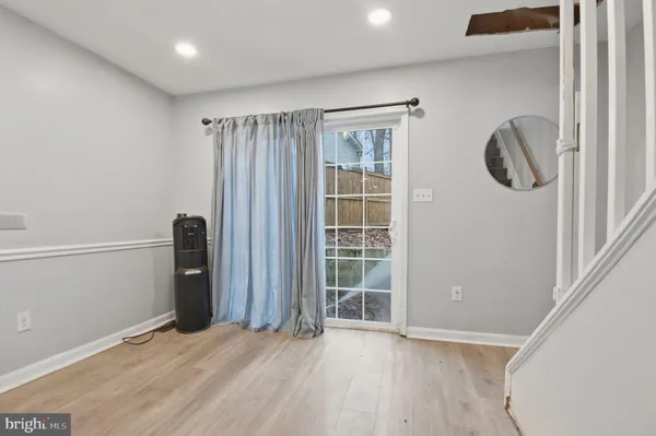 $425,000 | 11711 Big Bear Lane, Lusby, MD 20657