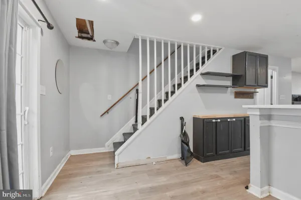 $425,000 | 11711 Big Bear Lane, Lusby, MD 20657