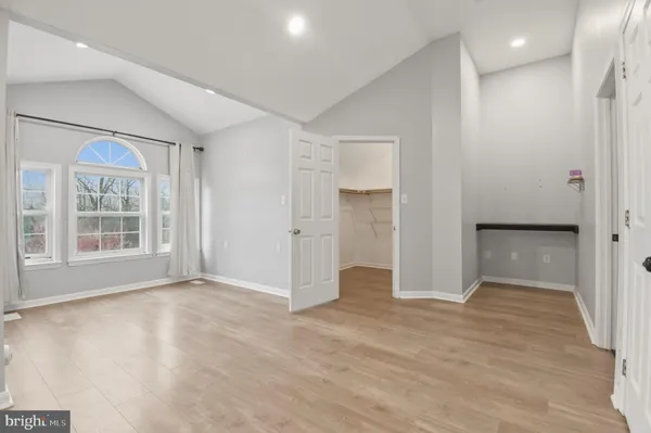 $425,000 | 11711 Big Bear Lane, Lusby, MD 20657