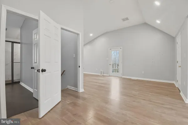 $425,000 | 11711 Big Bear Lane, Lusby, MD 20657