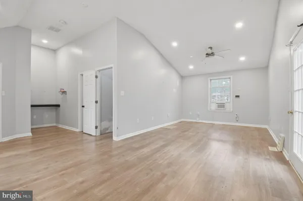 $425,000 | 11711 Big Bear Lane, Lusby, MD 20657