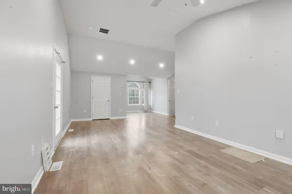 $425,000 | 11711 Big Bear Lane, Lusby, MD 20657