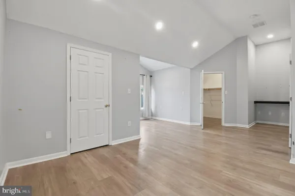 $425,000 | 11711 Big Bear Lane, Lusby, MD 20657