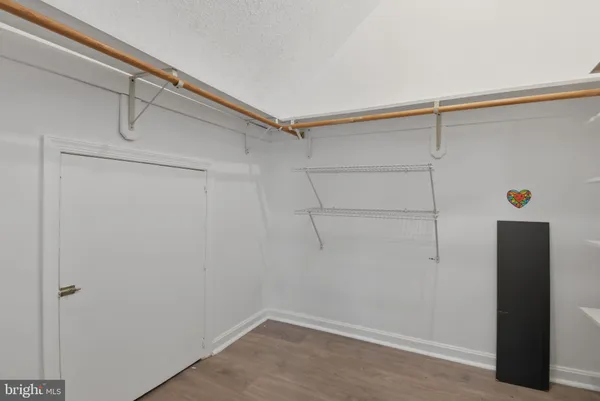 $425,000 | 11711 Big Bear Lane, Lusby, MD 20657