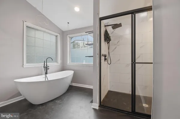 $425,000 | 11711 Big Bear Lane, Lusby, MD 20657