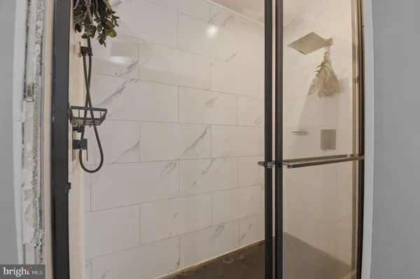 $425,000 | 11711 Big Bear Lane, Lusby, MD 20657