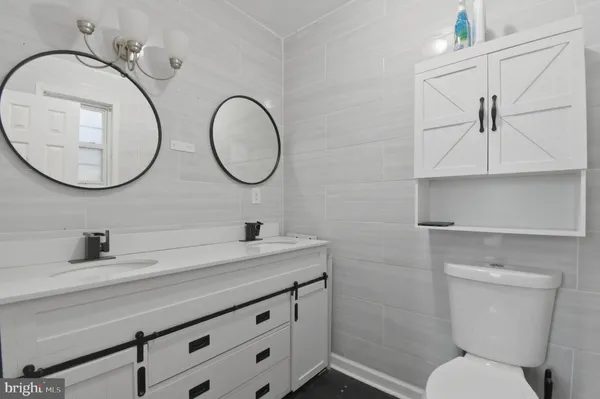 $425,000 | 11711 Big Bear Lane, Lusby, MD 20657