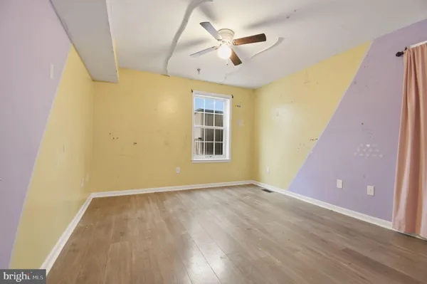 $425,000 | 11711 Big Bear Lane, Lusby, MD 20657