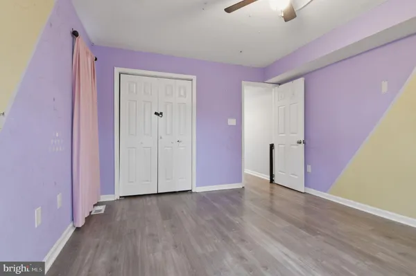 $425,000 | 11711 Big Bear Lane, Lusby, MD 20657