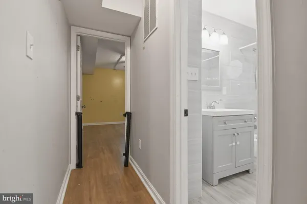 $425,000 | 11711 Big Bear Lane, Lusby, MD 20657