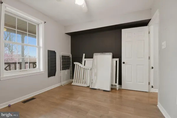 $425,000 | 11711 Big Bear Lane, Lusby, MD 20657