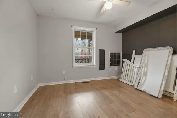 $425,000 | 11711 Big Bear Lane, Lusby, MD 20657