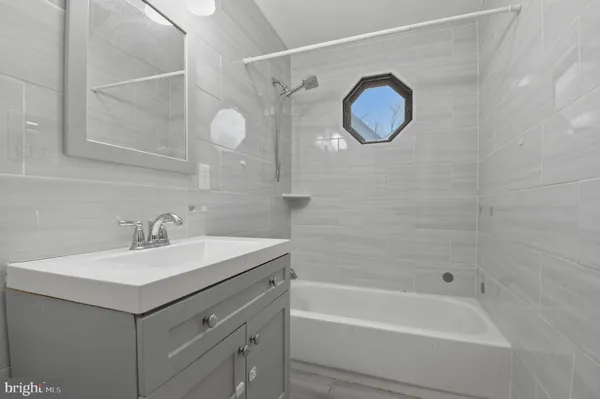 $425,000 | 11711 Big Bear Lane, Lusby, MD 20657